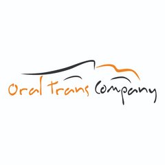 ORAL TRANS COMPANY