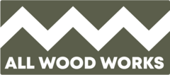 All Wood Works (ИП Мураускас Ригденас)