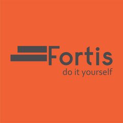 FORTIS HOME