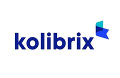 KolibriX