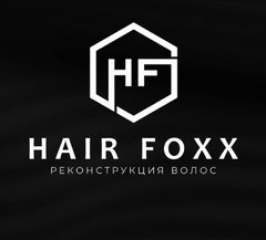 Hair Foxx Studio