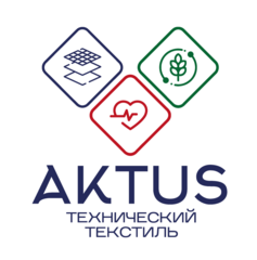 Молчанов Андрей Александрович