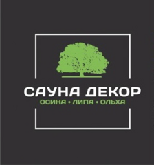ЛесМаркет (ИП Повжик Татьяна Павловна)