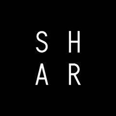 SHAR Project