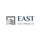 East-Metprokat