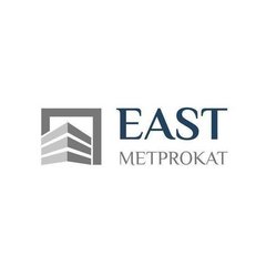 East-Metprokat