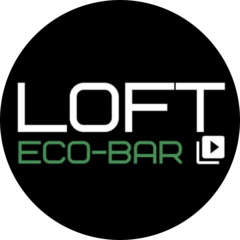 LOFT eco-bar