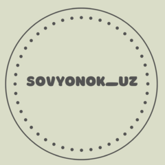 Sovyonok