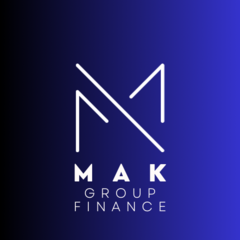 MAK GROUP Consulting