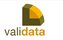 VALIDATA