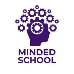 MINDED SCHOOL