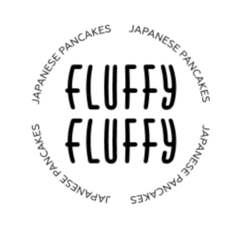 Fluffy Fluffy