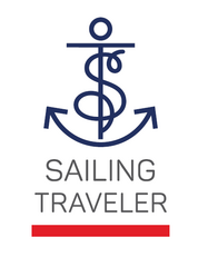 Sailing Traveler