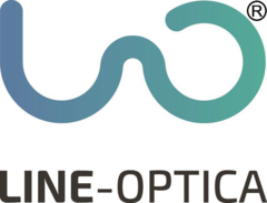 Line-Optica