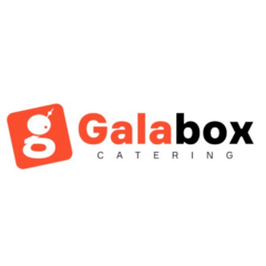 GalaBox Catering