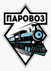 Камзелев Александр Владимирович
