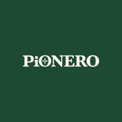 PioNero