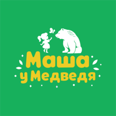 Детский развивающий центр Маша у Медведя
