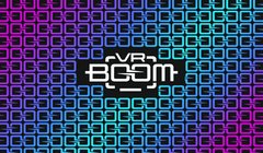 Клуб виртуальной реальности Vr Boom