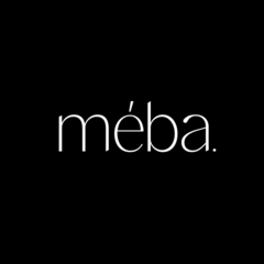 Meba. Производство мебели