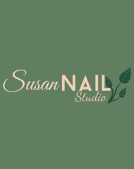 Susan.nail Studio