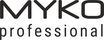 Myko professional