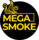 Mega Smoke