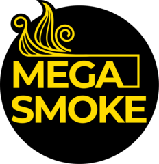 Mega Smoke