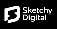 Sketchy Digital