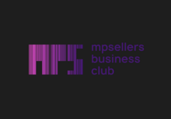 MP Sellers