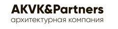AKVK&Partners