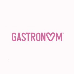 Gastronom (ИП Бабушкина Анна Александровна)