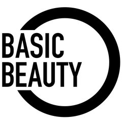 Basic Beauty