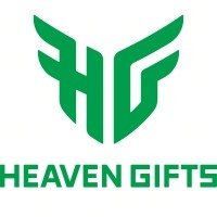 Heaven Gifts