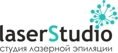 Студия лазерной эпиляции Laserstudio