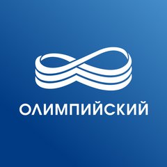 МФК Олимпийский