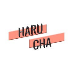 Harucha