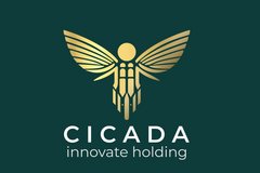 CICADA Innovate Holding