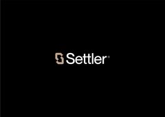 SETTLER VACATION HOMES RENTAL L.L.C