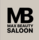 MAX BEAUTY SALOON