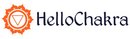 HelloChakra LLC