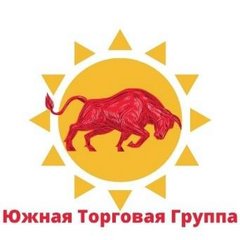 Южная Торговая Группа