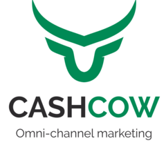 CashCow.agency