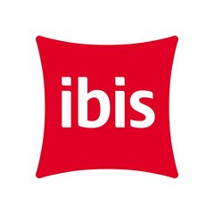 ibis Nizhny Novgorod