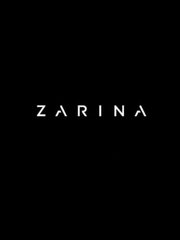 Zarina (Дружинина Лолита)