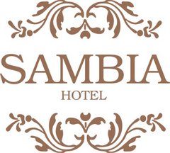 Самбия