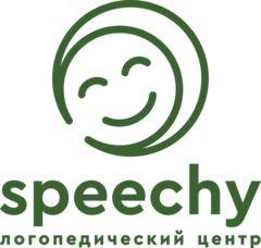 SPEECHY логопедический центр
