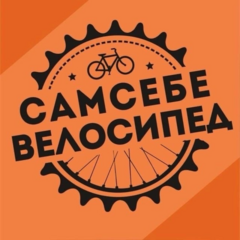 Кучеев Михаил Евгеньевич