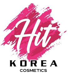 Korea Hit