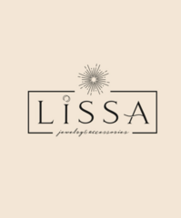 Магазин Lissa